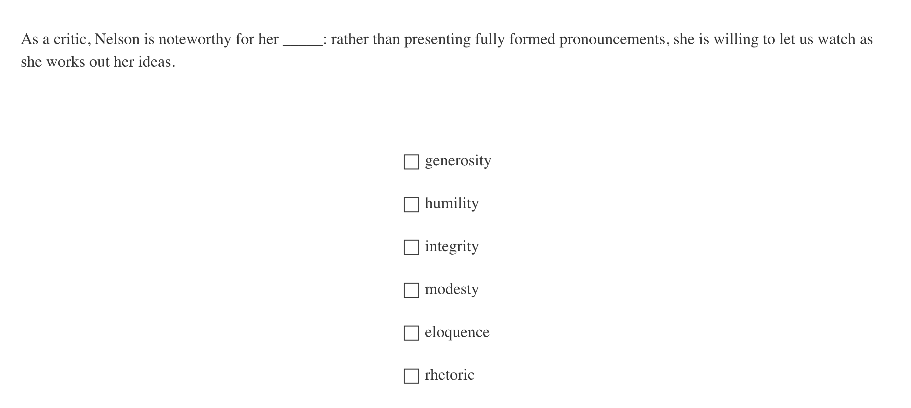 KMF Comprehensive set of mathematics questions after the reform